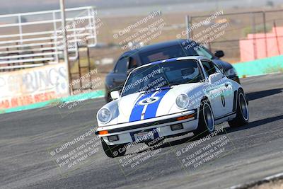 media/Oct-22-2022-Extreme Speed (Sat) [[3e8f8c9e06]]/4-Orange/session 1 turn 4/